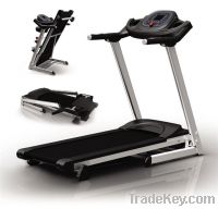 Sell home use treadmill, treadmill, KY-8010D