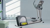 Sell elliptical trainers, exercise bike, cardio exercise