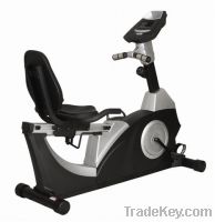 exercise bike, elliptical trainers, gym equipment, fitness equipment