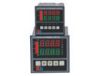 Sell temperature regulators/ temperature controllers/ meters