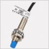 Sell Inductance Proximity Sensors/Switches (LMF2)