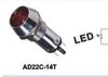 Sell AD22 series indicator lamps