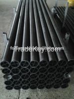 Sell  HQ Drill Rods
