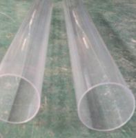 HQ3 Core Barrel Plastic Tube