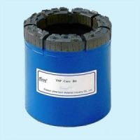 Sell Fast Penatration Coal Drilling Bit