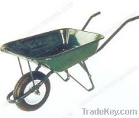 Sell wheelbarrow