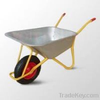 Sell wheelbarrow