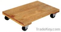 Sell wood tray
