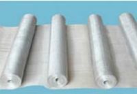 Offer Stainless Steel Wire Mesh