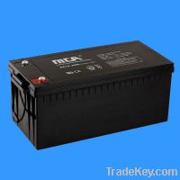 Sell  AGM Battery 