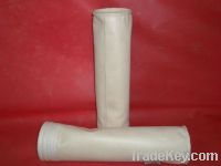 Sell Fiberglass Filter cloth for Filtration
