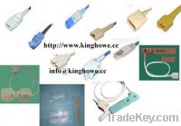 Sell Spo2 disposable sensor for Nellcor, HP, MEK, Nihon Kohden