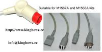Sell IBP cable for Philips/HP M1567A, M1568A