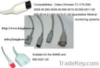 Sell Spacelabs IBP cable 690-0021-00