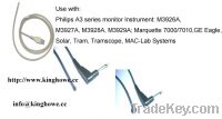 Sell Temp probe for YSI 400 Series