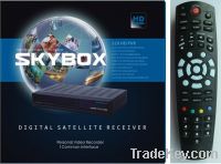 Sell skybox S10