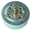 Sell gas cooker timer, gas stove/oven timer, gas stove timer supplier