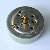 Sell timer for gas stove, gas oven