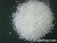 Sell Super Absorbent Polymer
