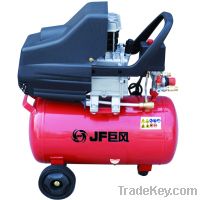 2.5hp piston air compressor CE ISO