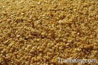 Sell Good Quality Soyabean Meal 43% - 48% Protein