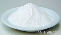 Sell allicin