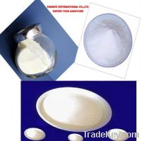 Hot Sell DL-Methionine