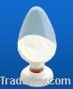 Sell Allicin/Garlic extract oil for poultry and livestock
