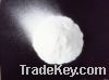 Sell Feed Grade DCP 18%(Dicalcium Phosphate 18%)