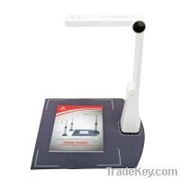 Sell portable scanner, smart scanner- JET-DBG005