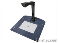 On Sell: portable scanner, smart scanner- JT-DBG013