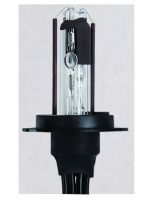 Sell HID Xenon Lamp Kits(H4 hight&low )