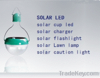 Sell solar cell module, solar power, solar led lamp, solar street lam