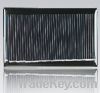 Sell 5.0V 100mA Solar panels cells DIY solar cells Solar Panels Factor
