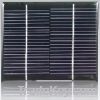 Sell 12.0V 80mA Solar CellPCB solar cells, PCB Solar cells Mini Solar