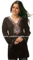 Kurtis/Tnunics and Salwar Kameez Manufacturer