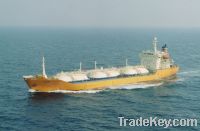 Sell Jp54 fuel Suppliers | Jp54 fuel Exporters | Jp54 fuel Traders | Wholesale Jp54 fuel | Buy Jp54 fuel | Bulk Jp54 fuels | Jp54 fuel Buyer | Low Price Jp54 fuel | Import Jp54 fuel | Jp54 fuel Importers