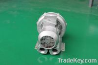 Sell High pressure gas air blower