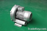 Sell High pressure negative pressure blower/