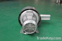 Sell High pressure suction blower