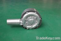 Sell High pressure snail blower