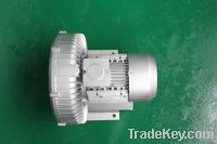 Sell High pressure exhaust blower