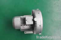 Sell High pressure exhaust blower