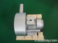 Sell high pressure three phase blower