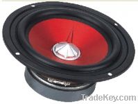 Sell Subwoofer SSW-65C