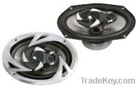 Sell Coaxial Speakers TS6932F