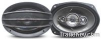 Sell Coaxial Speakers TS-6994