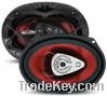 Sell Car Coaxial Speakers TS-CH6930