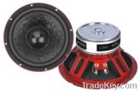 Sell  woofer OSW-12E