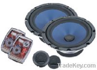 Sell  Component Speaker TS6500F